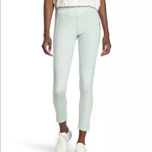 FP Movement Keep It Up High Rise Leggings